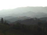 IMG_6679.CR2