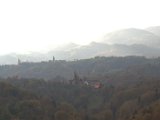 IMG_6682.CR2