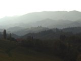 IMG_6683.CR2
