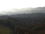 IMG_6685.CR2