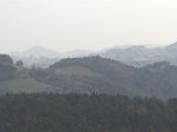 IMG_6746.CR2