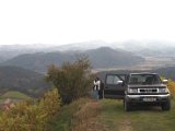 IMG_6750.CR2
