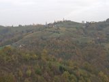 IMG_6752.CR2