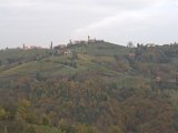 IMG_6763.CR2