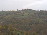 IMG_6764.CR2