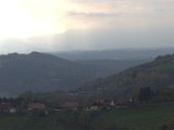 IMG_6782.CR2