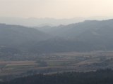 IMG_6794.CR2