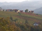 IMG_6840.CR2