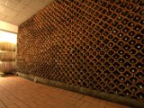 IMG_6958.CR2