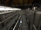 IMG_6997.CR2