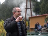 IMG_7080.CR2