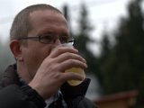 IMG_7081.CR2