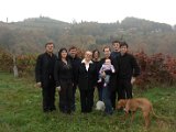 IMG_7088.CR2