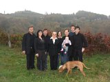 IMG_7089.CR2