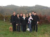 IMG_7090.CR2