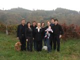 IMG_7091.CR2
