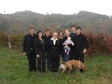 IMG_7092.CR2