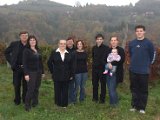 IMG_7094.CR2
