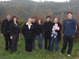 IMG_7095.CR2