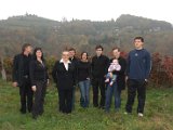 IMG_7096.CR2