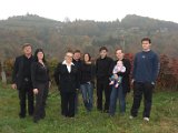 IMG_7098.CR2