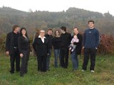 IMG_7099.CR2