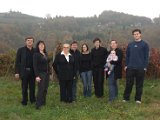 IMG_7100.CR2