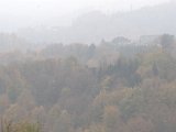IMG_7102.CR2