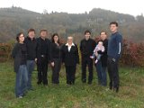 IMG_7103.CR2