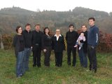 IMG_7104.CR2