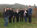 IMG_7105.CR2