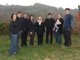 IMG_7106.CR2