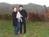 IMG_7108.CR2