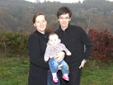 IMG_7110.CR2