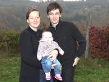 IMG_7111.CR2
