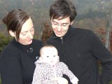 IMG_7113.CR2