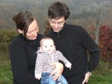 IMG_7114.CR2