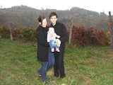 IMG_7115.CR2