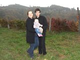 IMG_7116.CR2