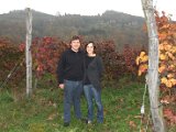 IMG_7117.CR2