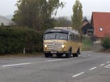 IMG_7120.CR2
