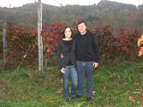 IMG_7122.CR2