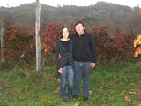 IMG_7123.CR2