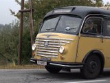 IMG_7124.CR2