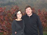 IMG_7129.CR2