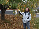 IMG_7130.CR2
