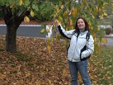 IMG_7132.CR2
