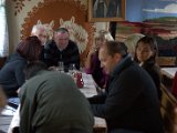 IMG_7146.CR2