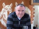 IMG_7151.CR2