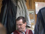 IMG_7153.CR2